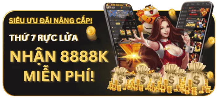 Bảo mật an toàn 888top App