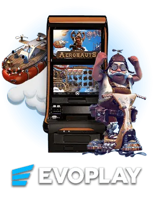 Giao Diện Thân Thiện 888top App