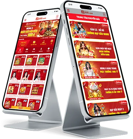 Cá Cược Đa Dạng 888top App