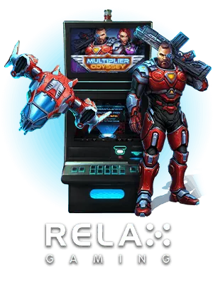 Hỗ Trợ Khách Hàng 888top App