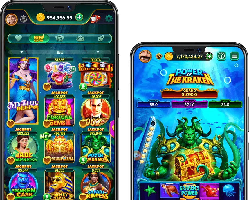 Bảo mật thông tin 888top App
