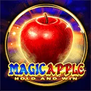 Biểu tượng An toàn và Bảo mật