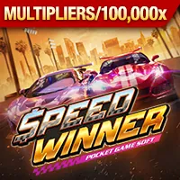 Biểu tượng Trách nhiệm xã hội