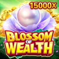 Các loại cá và điểm thưởng trong game bắn cá 888top App