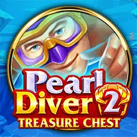 Hình ảnh người chơi trúng giải