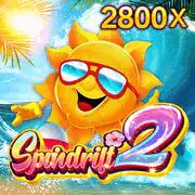 Hình ảnh nền tảng 888top App an toàn với các lớp bảo vệ dữ liệu