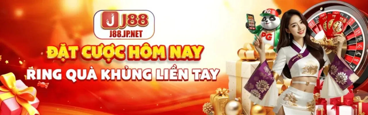 Giao diện game bắn cá sôi động trên 888top App