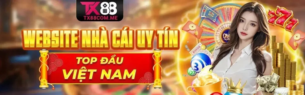 Banner kêu gọi hành động tham gia Ứng dụng 888top và chơi có trách nhiệm