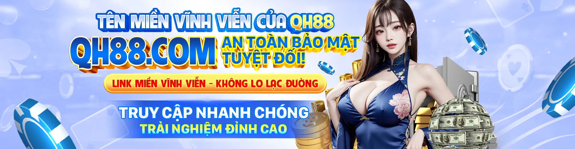 Hình ảnh chính trang Câu hỏi thường gặp 888top App
