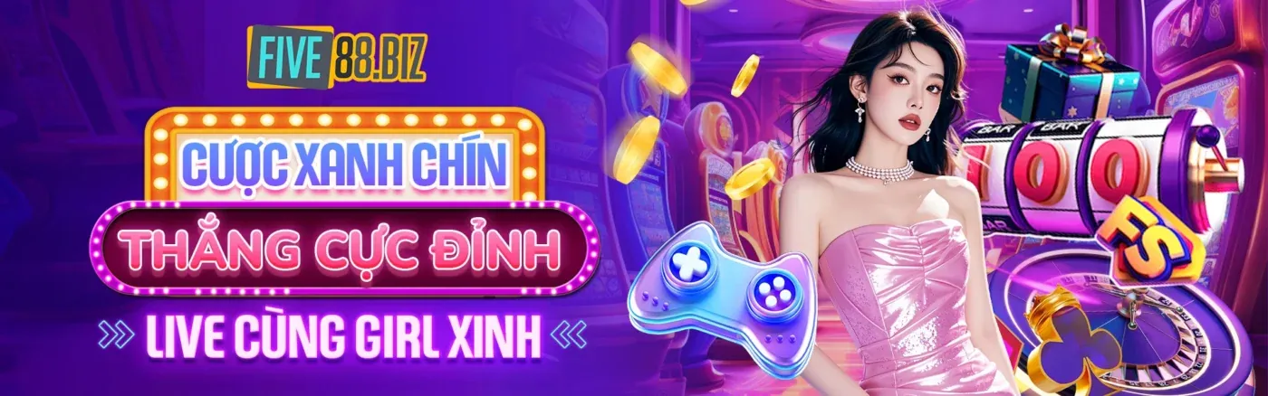 Hình ảnh game Nổ Hũ trên 888top App