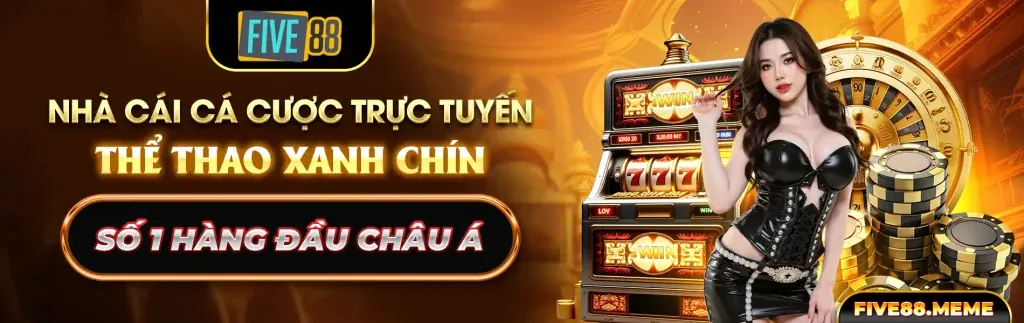 Chính sách cá cược có trách nhiệm của 888top App