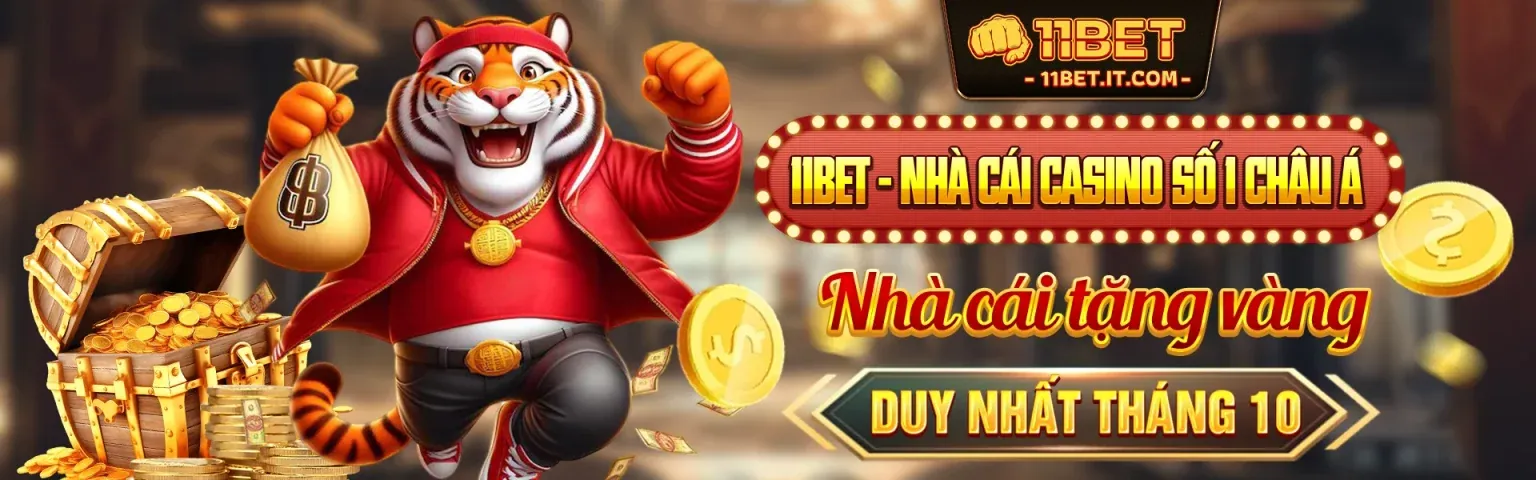 Tính năng bảo mật và lựa chọn trò chơi của 888top App