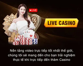 Trải nghiệm di động mượt mà với 888top app