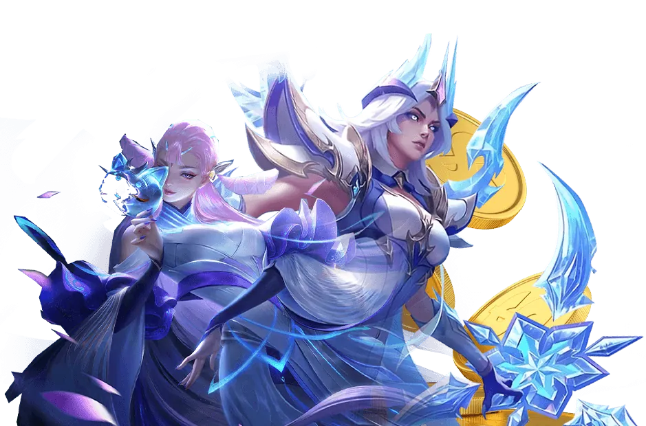 Tham gia VIP 888top app