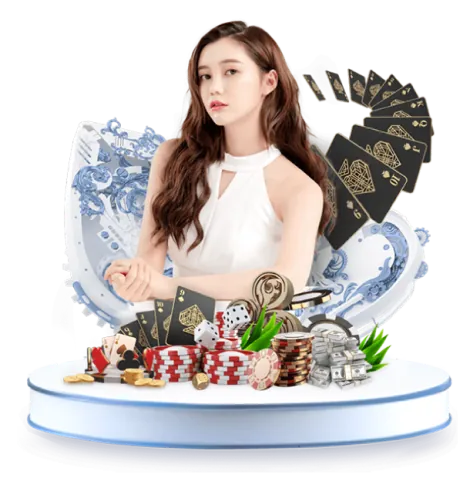 Bắn cá ăn xu cổ điển